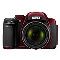 ราคา Nikon Coolpix L820