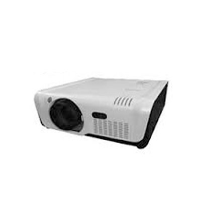 Gygar Projector LM50