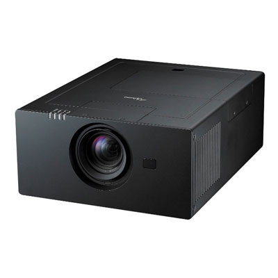 Optoma Projector EH7500