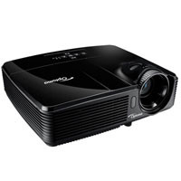 ราคา Optoma Projector EW631