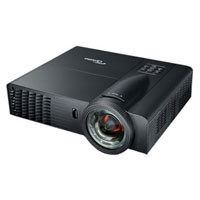 ราคา Optoma Projector EX611ST
