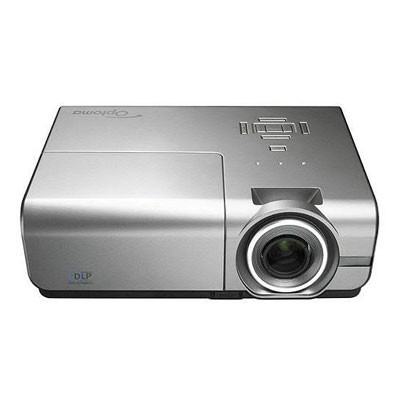 Optoma Projector EX779P