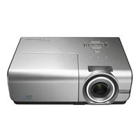 ราคา Optoma Projector EX779P