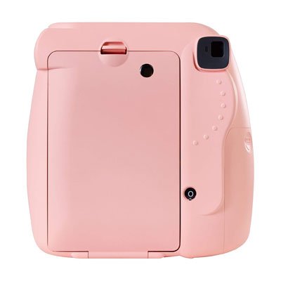 Fujifilm Instax Mini 8