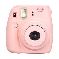ราคา Fujifilm Instax Mini 8