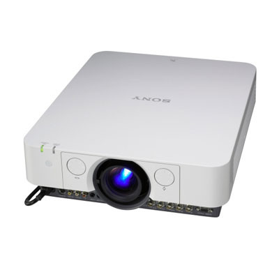 Sony Projector VPL-FH36