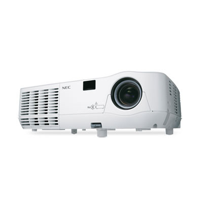 Nec Projector NP115
