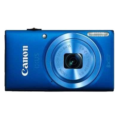 Canon IXUS 135
