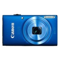 ราคา Canon IXUS 135