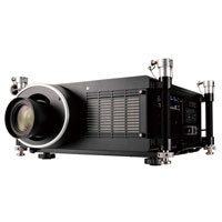 ราคา Nec Projector PH1000u