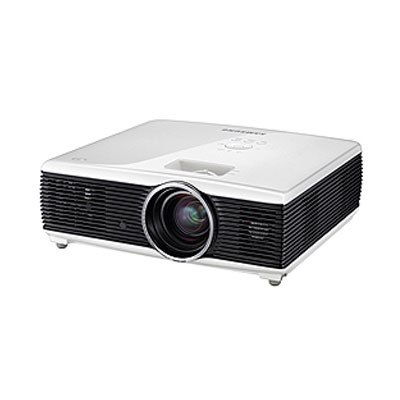 Samsung Projector SP-F10M