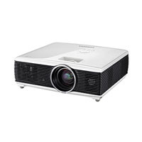 ราคา Samsung Projector SP-F10M
