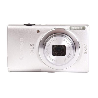 Canon IXUS 140