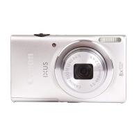 Canon IXUS 140