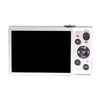 Canon IXUS 140