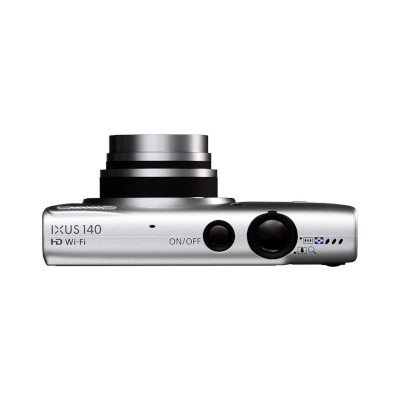 Canon IXUS 140