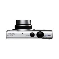 Canon IXUS 140