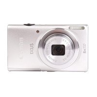ราคา Canon IXUS 140