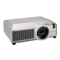 ราคา Hitachi Projector CP-X809