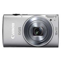 ราคา Canon IXUS 255
