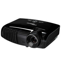 ราคา Optoma Projector W401