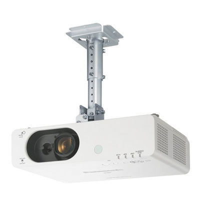 Panasonic Projector PT-FW430E