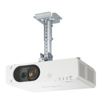 ราคา Panasonic Projector PT-FW430E