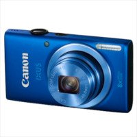 ราคา Canon IXUS 132