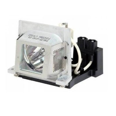 Vertex Lamp Projector (XD330)