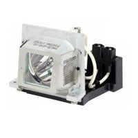 ราคา Vertex Lamp Projector (XD330)