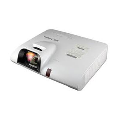 ASK Proxima Projector S2335