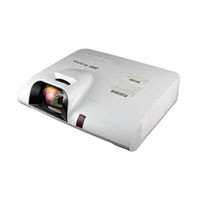 ราคา ASK Proxima Projector S2335