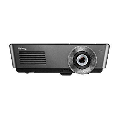 BenQ Full HD 3D Network Projector รุ่น MH740