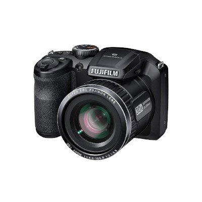 Fujifilm Finepix S4800