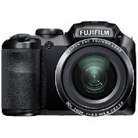 ราคา Fujifilm Finepix S4800