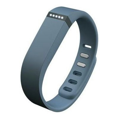 Fitbit Flex Fitness Wristband