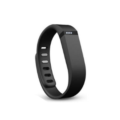 Fitbit Flex Fitness Wristband