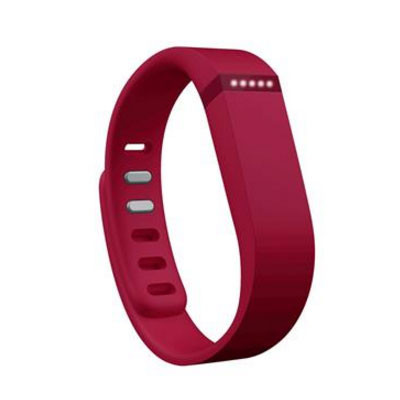 Fitbit Flex Fitness Wristband