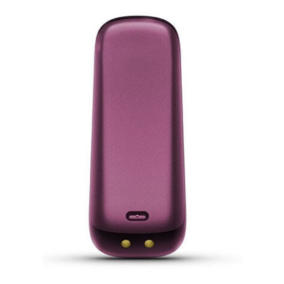 Fitbit One Wireless Activity + Sleep Tracker