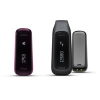 ราคา Fitbit One Wireless Activity + Sleep Tracker