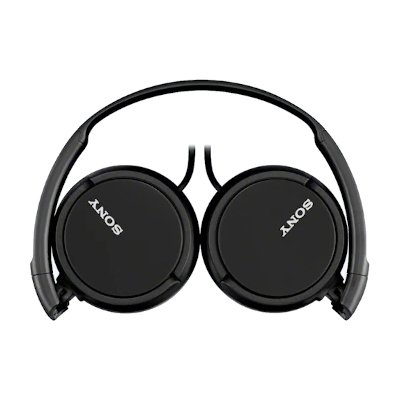 Sony Stereo Headphones หูฟัง รุ่น MDR-ZX110