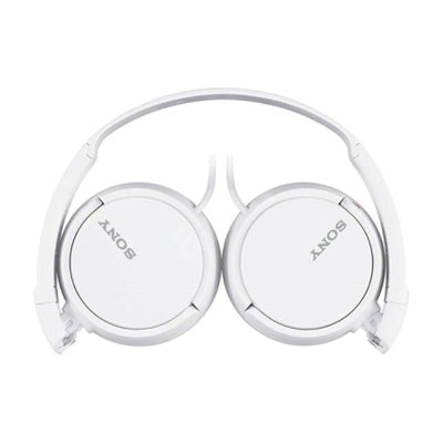 Sony Stereo Headphones หูฟัง รุ่น MDR-ZX110