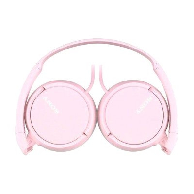 Sony Stereo Headphones หูฟัง รุ่น MDR-ZX110