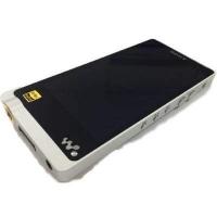 Sony Walkman (NWZ-ZX1)