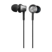 ราคา Sony In-Ear Headphones หูฟัง รุ่น MDR-EX650AP