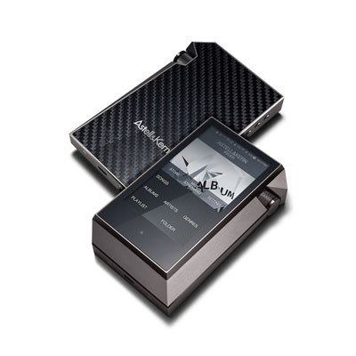 AstellKern AK240