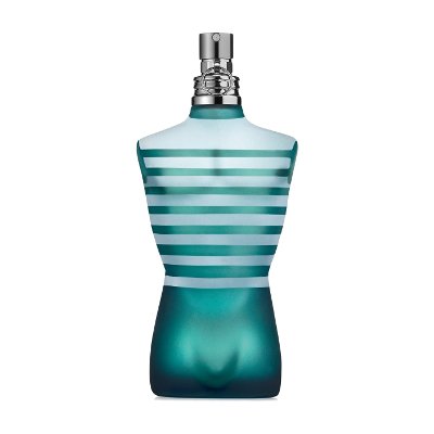 Jean Paul Gaultier Le Male EDT 125ml