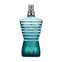 ราคา Jean Paul Gaultier Le Male EDT 125ml