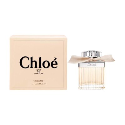 Chloe EDP 75ml