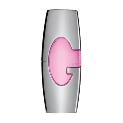 Guess For Women EDP 75ml